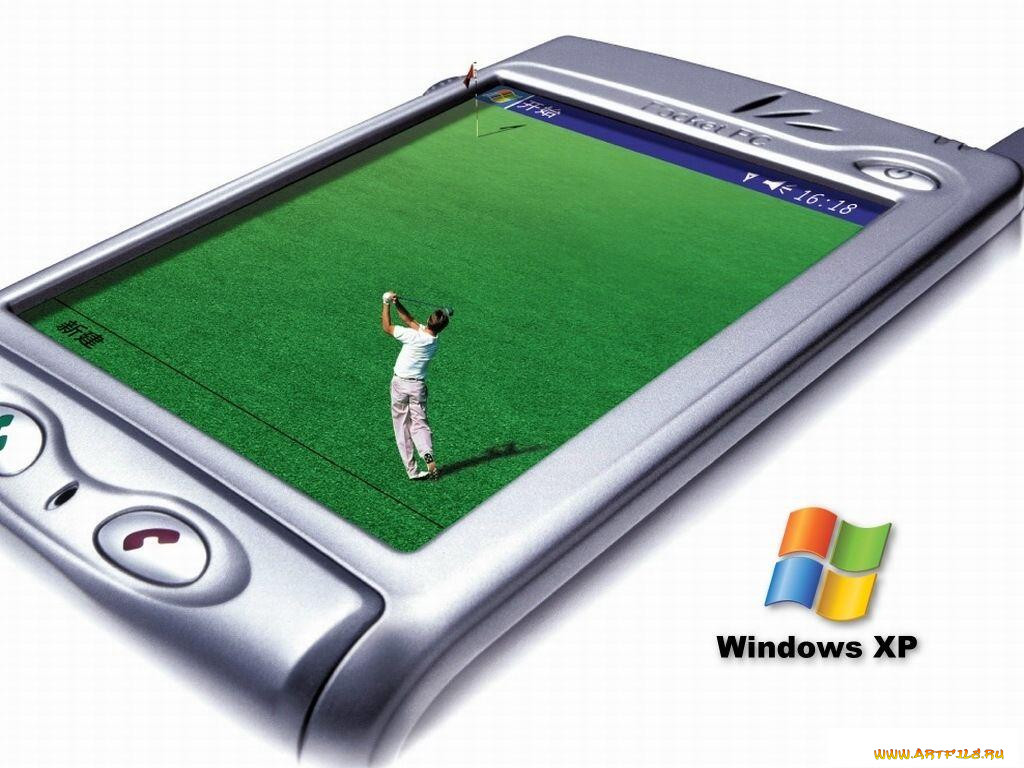 , windows, xp